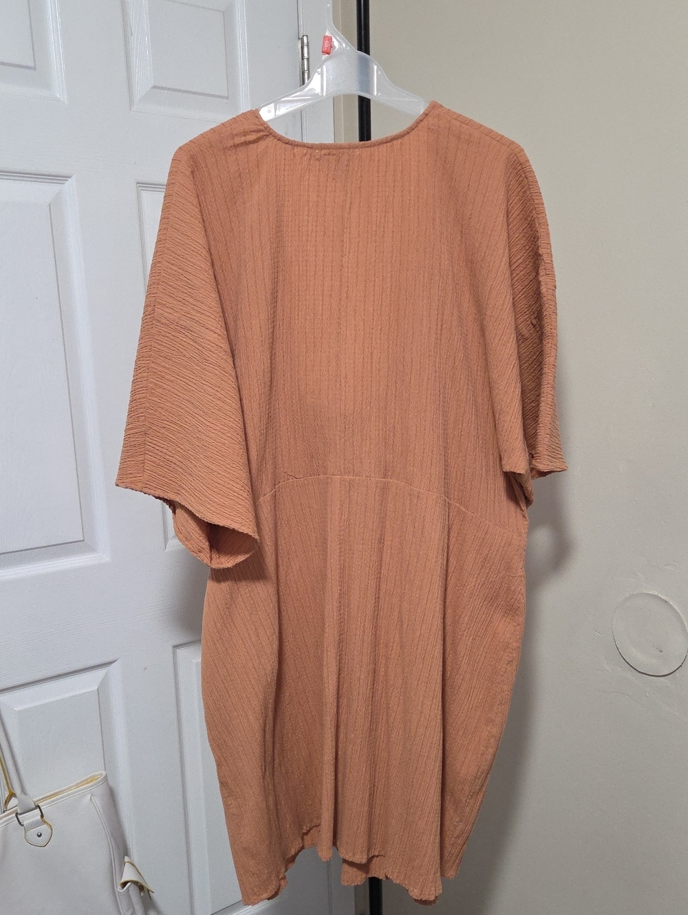 ASOS Dress - Picture 7 of 8